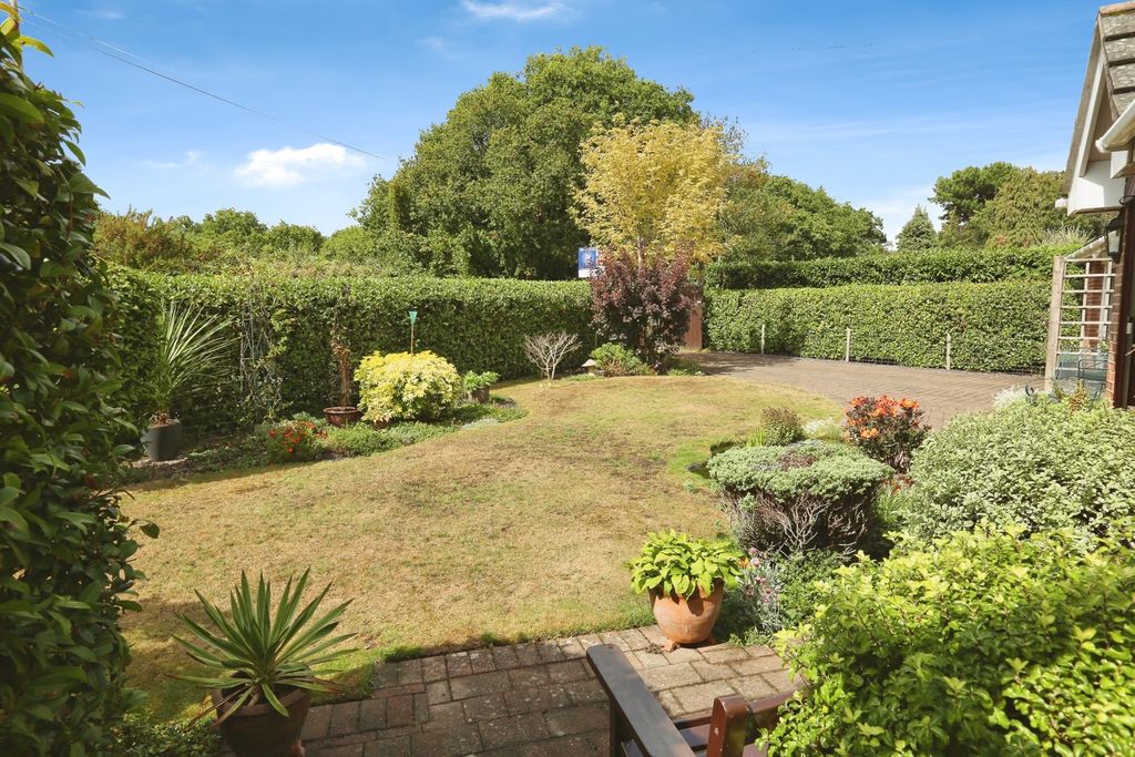 Property photo 2 of 24 Photo