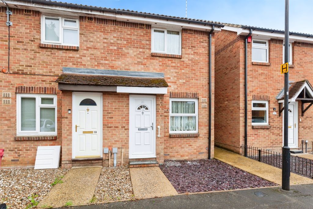 Property photo 1 of 17