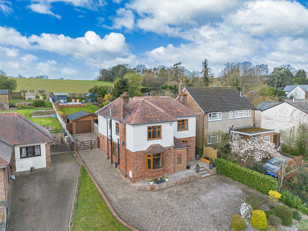 Property photo 1 of 22 1676999