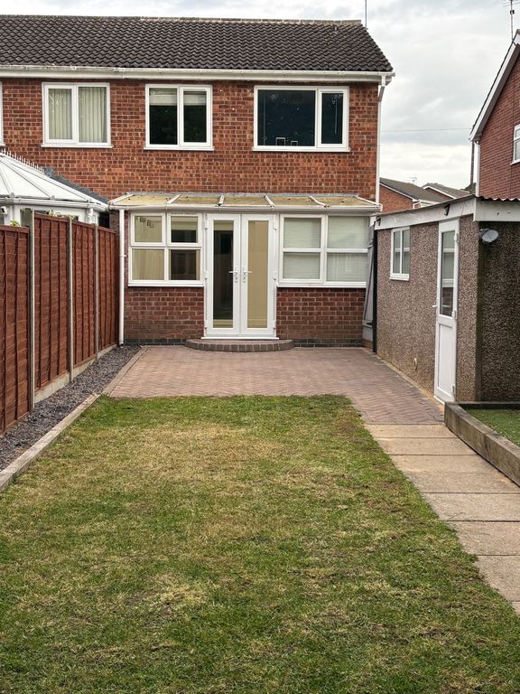 Property photo 2 of 5