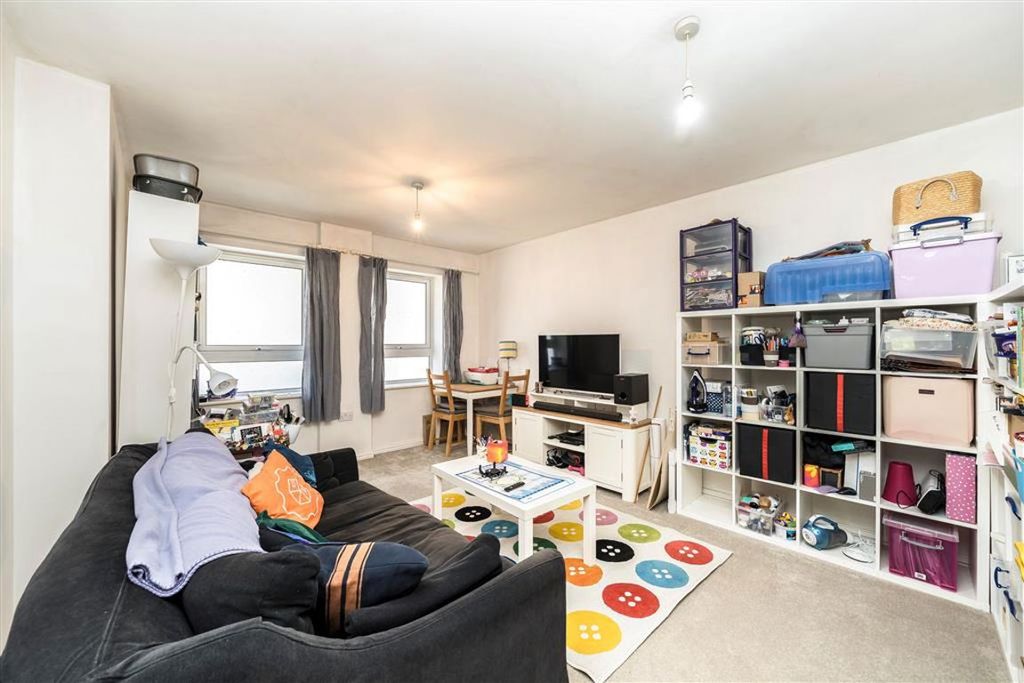 Property photo 2 of 4