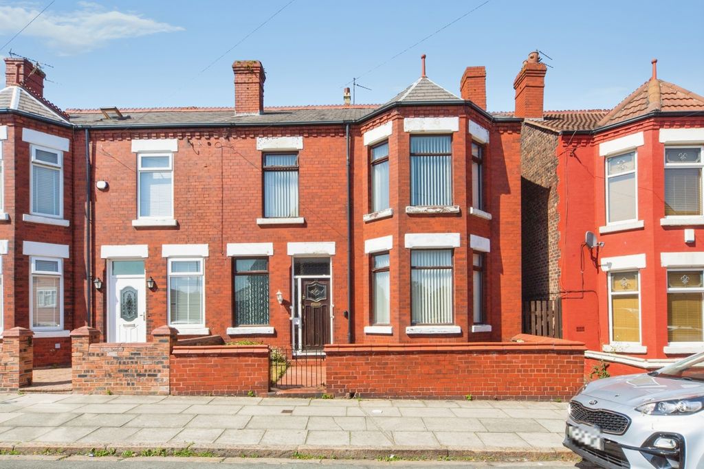 Property photo 1 of 23 Pbox-Img.Jpg
