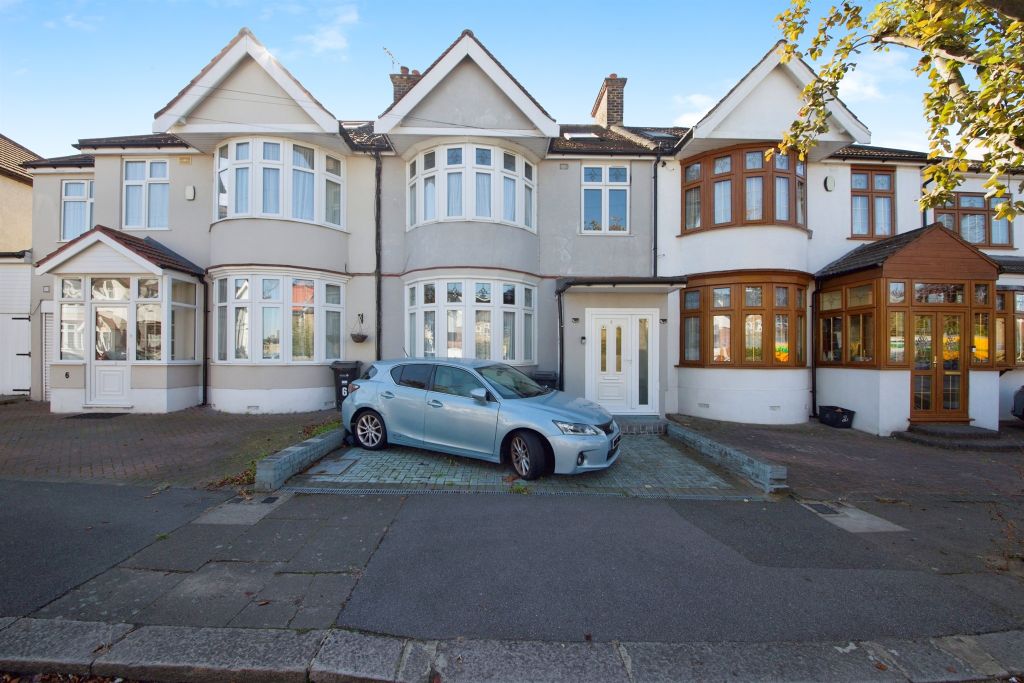 Property photo 1 of 23