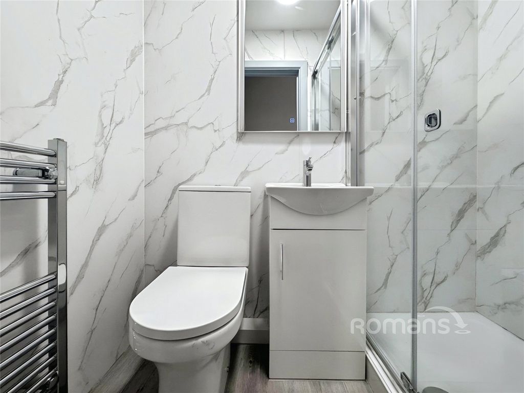Property photo 3 of 4 Picture No. 03