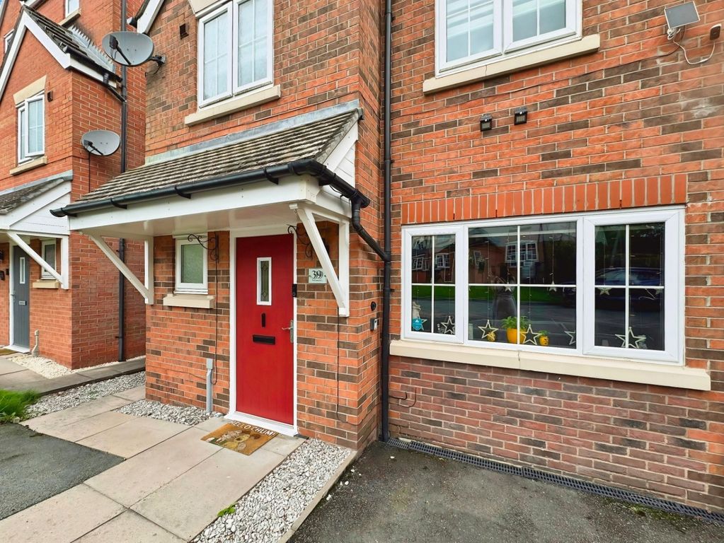 Property photo 3 of 31 Pbox-Img.Jpg