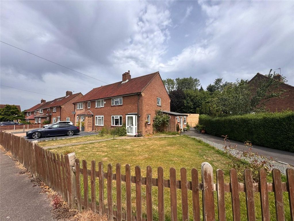 Property photo 1 of 34 Picture No. 34
