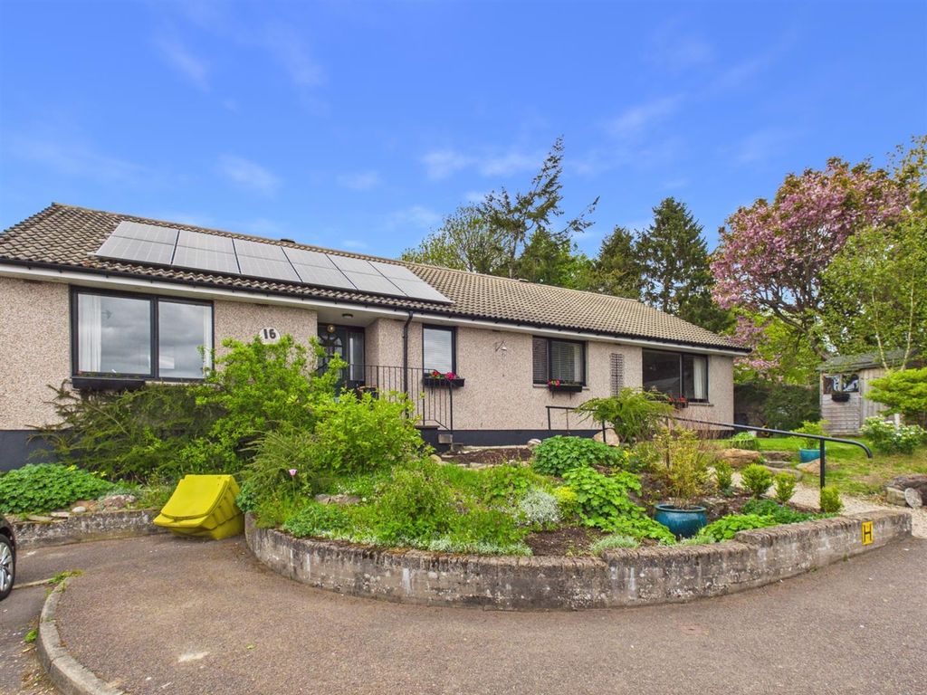 Property photo 1 of 25 Cam03924G0-Pr0039-Still027.Jpg