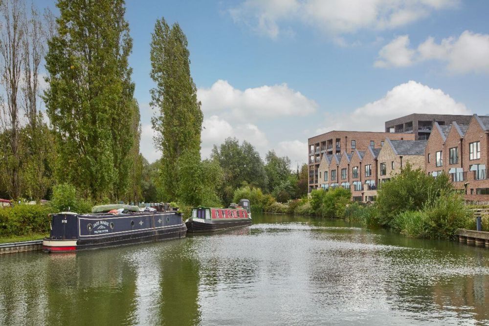 Property photo 1 of 10 388