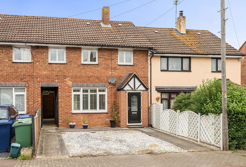 Property photo 1 of 15 1480111-21-6A32A1...