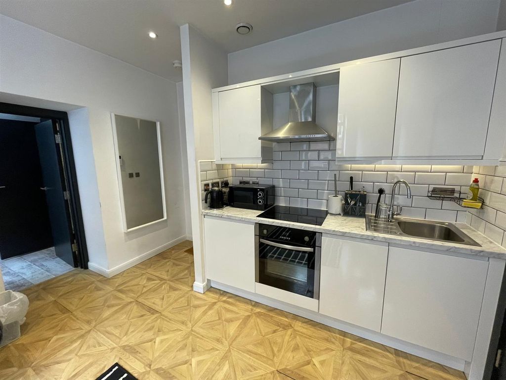 Property photo 3 of 8 Tc7 3.Jpg