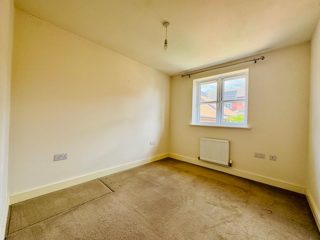 Property photo 3 of 10 Image