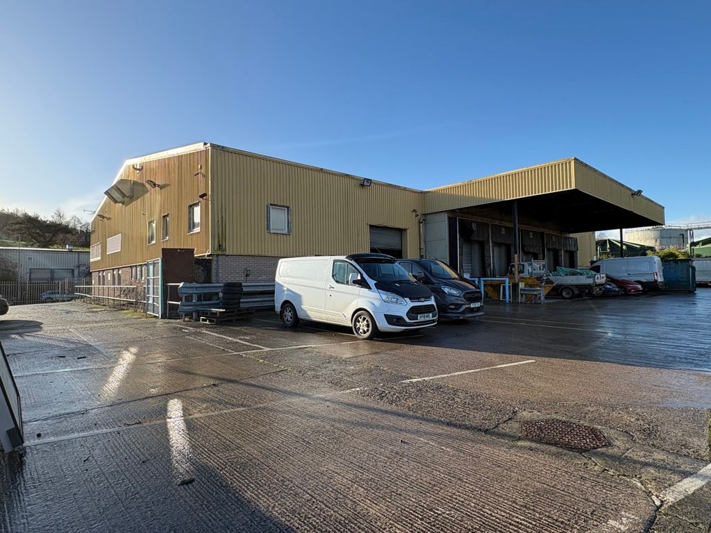 Property photo 1 of 3 Photo 1