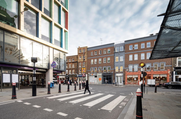 Property photo 1 of 8