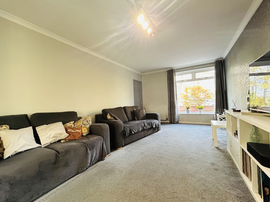 Property photo 3 of 23 Img_0799