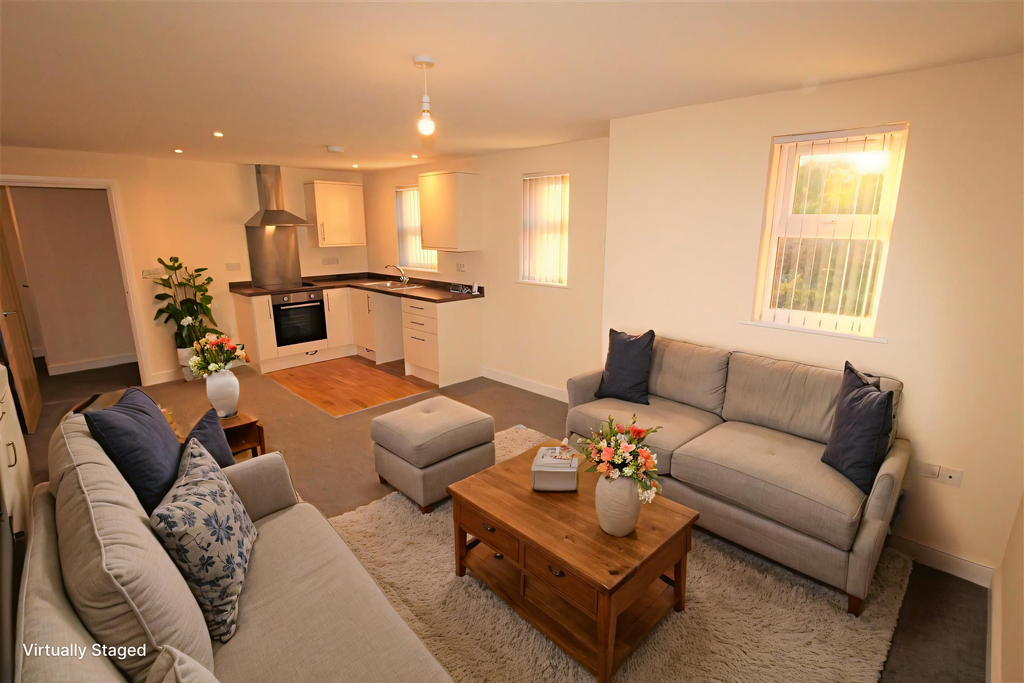 Property photo 1 of 8 Listing_914708_0009_Eb2Ac8Fd-(1) - 2 (1).Jpg