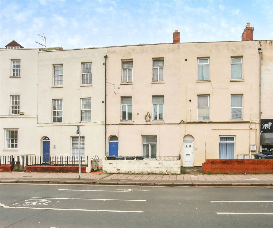 Property photo 2 of 10 Picture No. 04