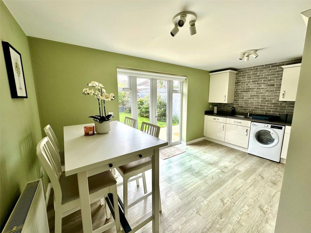 Property photo 3 of 13 Picture No. 06