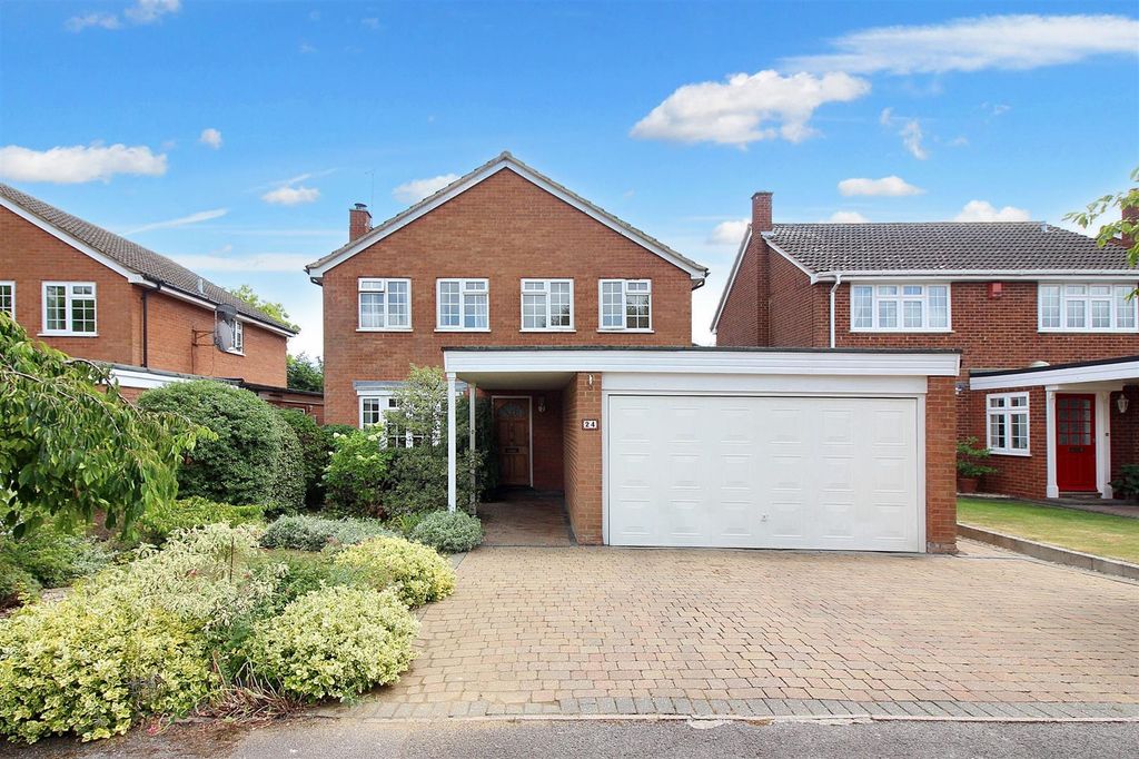 Property photo 1 of 18 23.Jpg