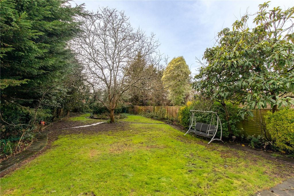 Property photo 3 of 21 Picture No. 19