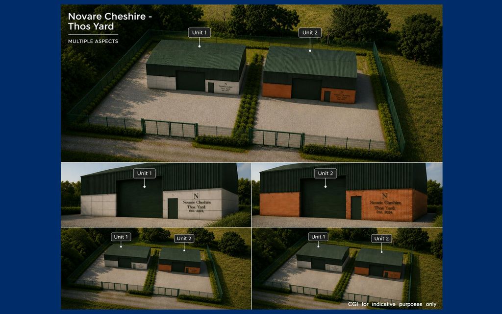 Property photo 1 of 8 Screenshot 2026-08-13 095132.Png