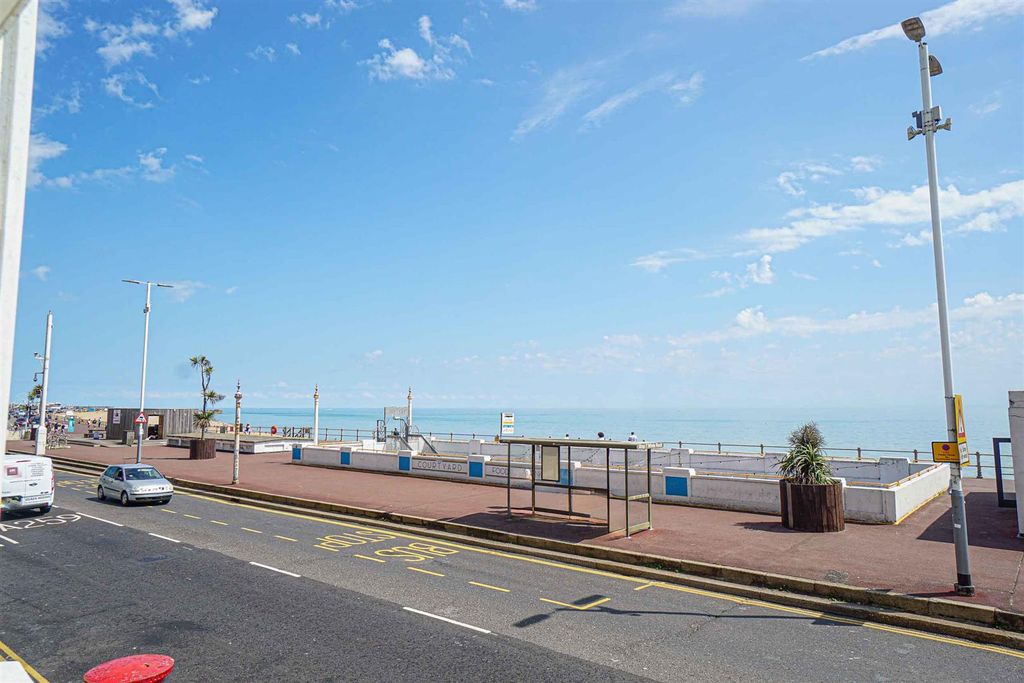 Additional image 24 of 2 bed flat for saleWhite Rock, Hastings TN34