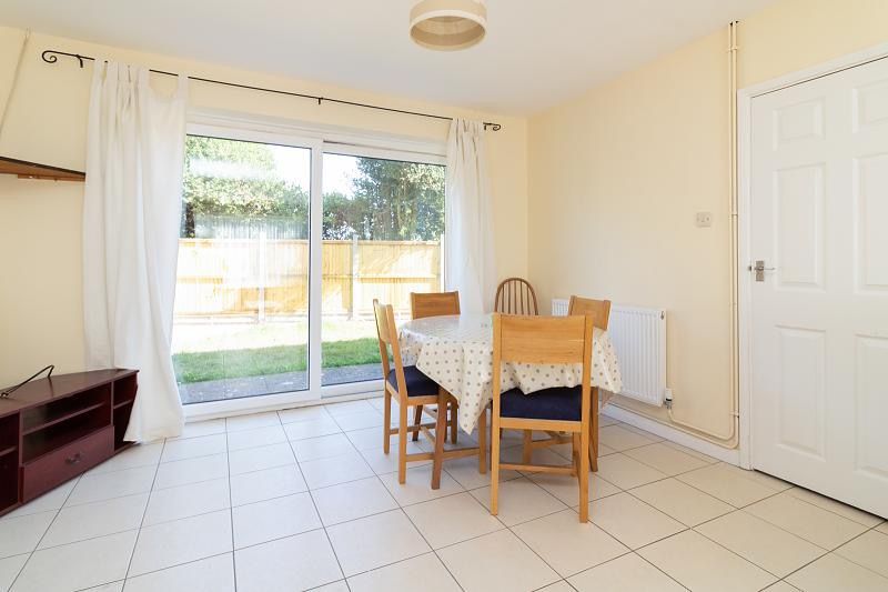 Property photo 3 of 11 1063575