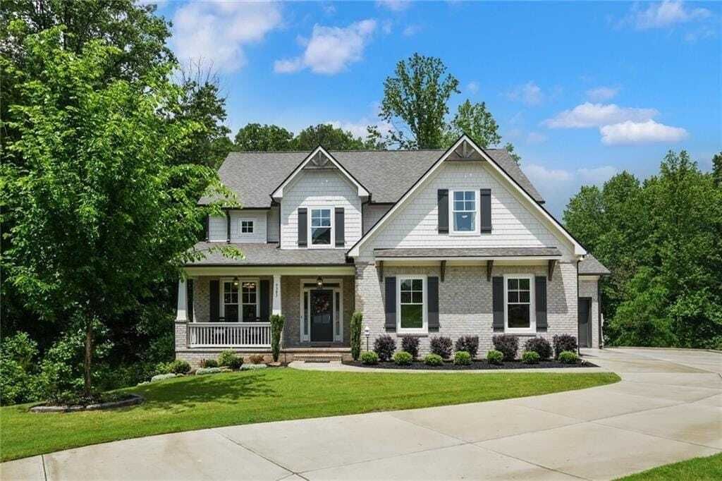 Property photo 2 of 31 <Alttext/>