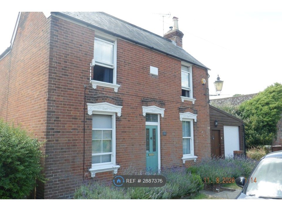 Property photo 1 of 25