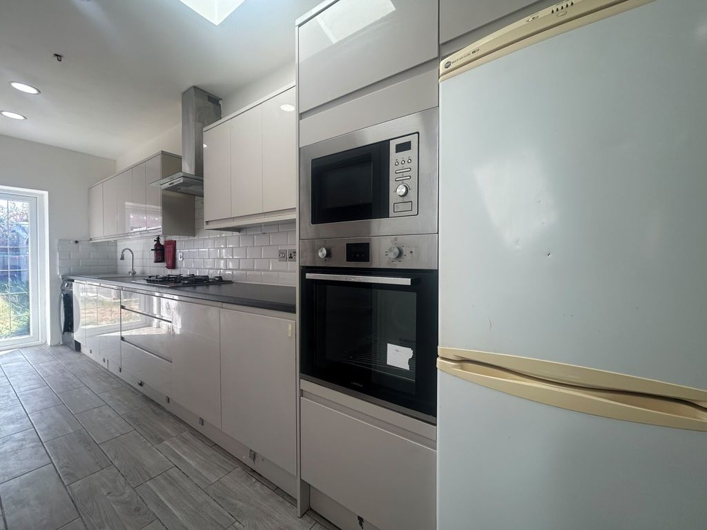 Property photo 2 of 8 Whatsapp Image 2026-08-24 At 15.17.39 (2)