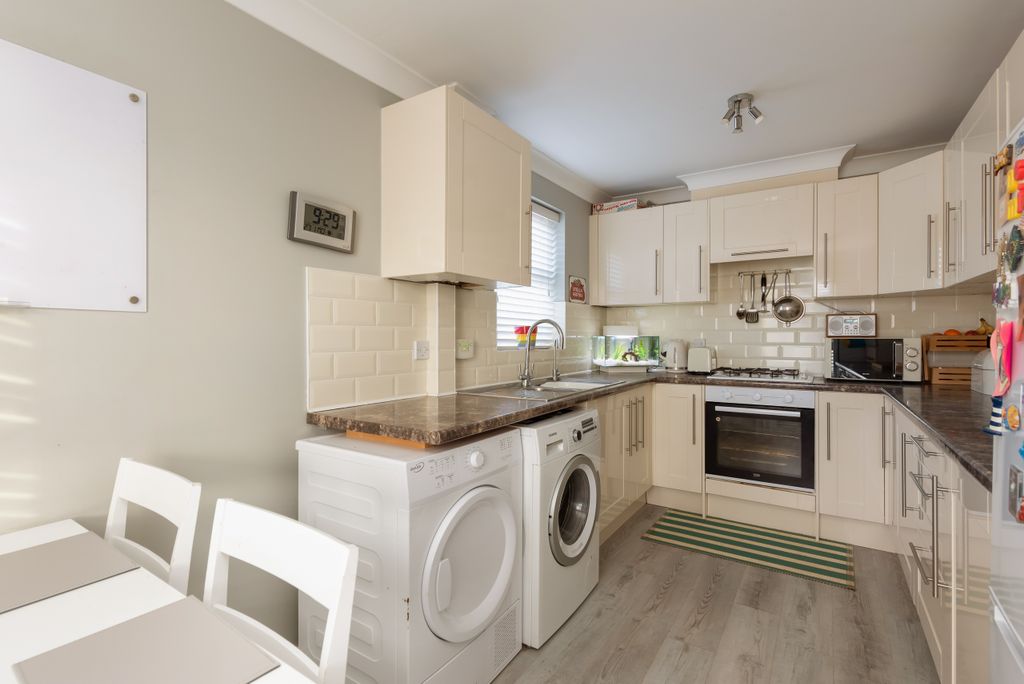 Property photo 2 of 16 Dsc_7085 Copy