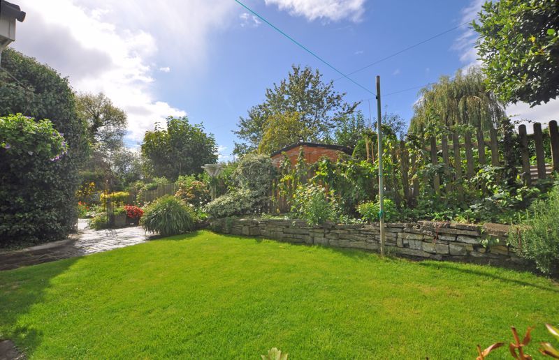 Property photo 3 of 30 Photo 22