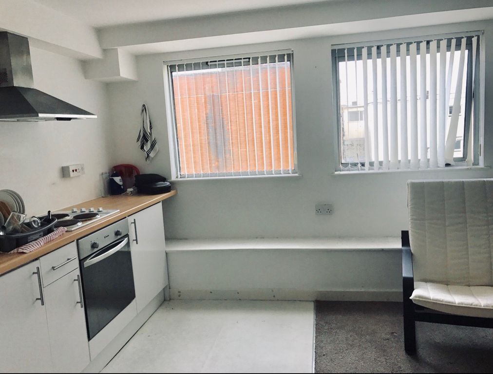 Property photo 3 of 8