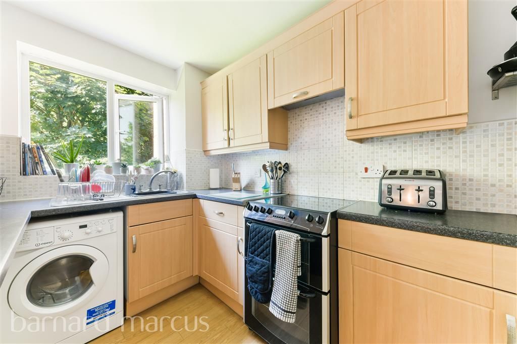 Property photo 2 of 9 Image