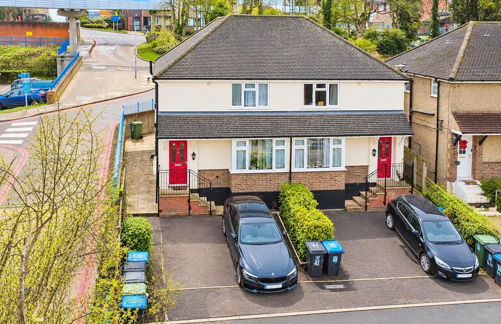 Property photo 1 of 8 5Cf2d0Df-2A35-4F67-A430-Ac81Cbfb1F80.Png