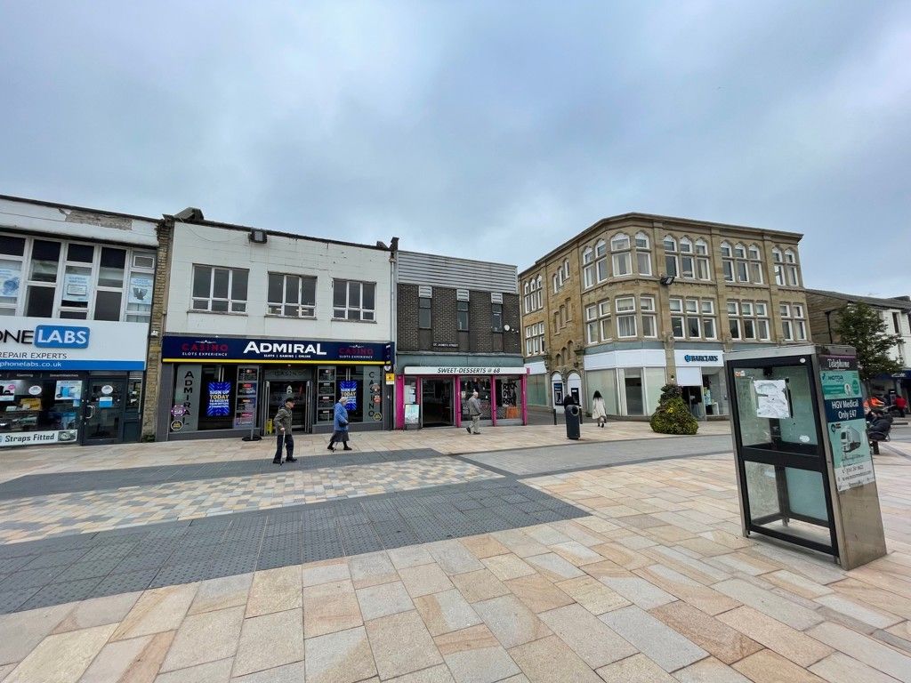 Property photo 3 of 9 Photo 3