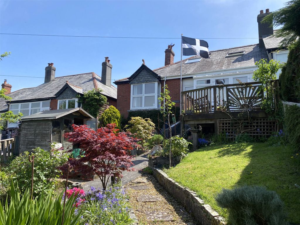 Property photo 1 of 18 Picture No. 01