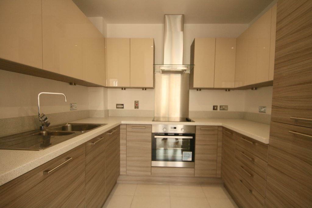 Property photo 2 of 5