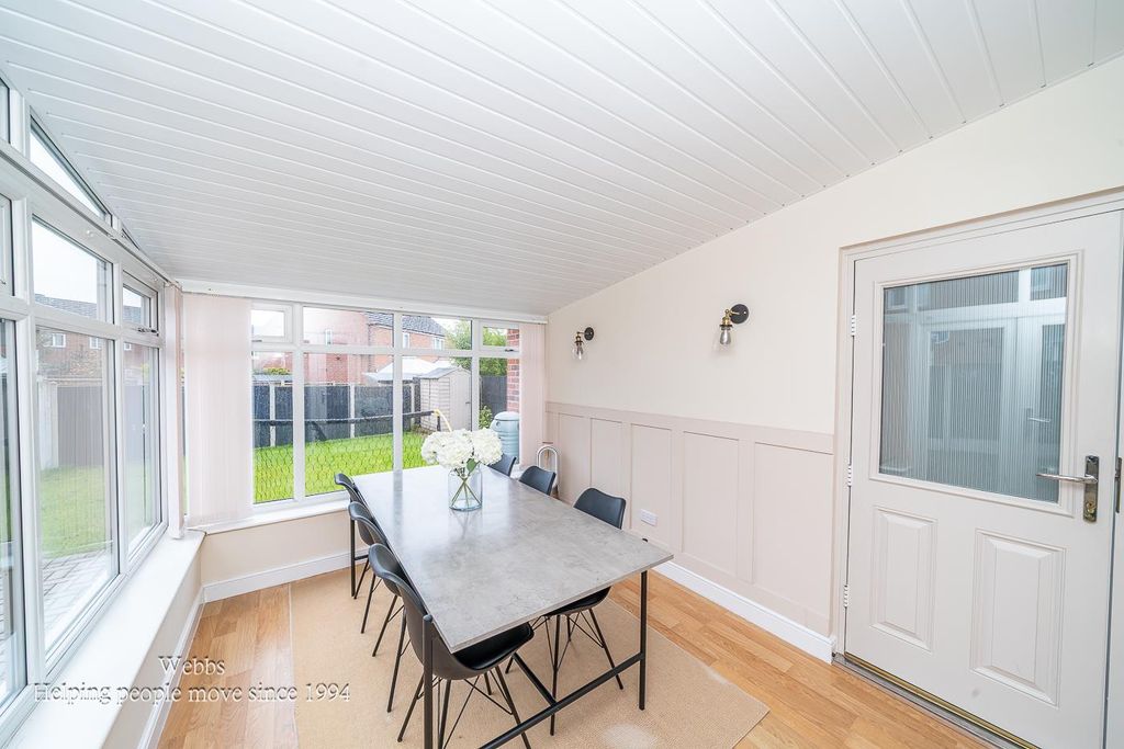 Property photo 3 of 32 Webbs-3.Jpg