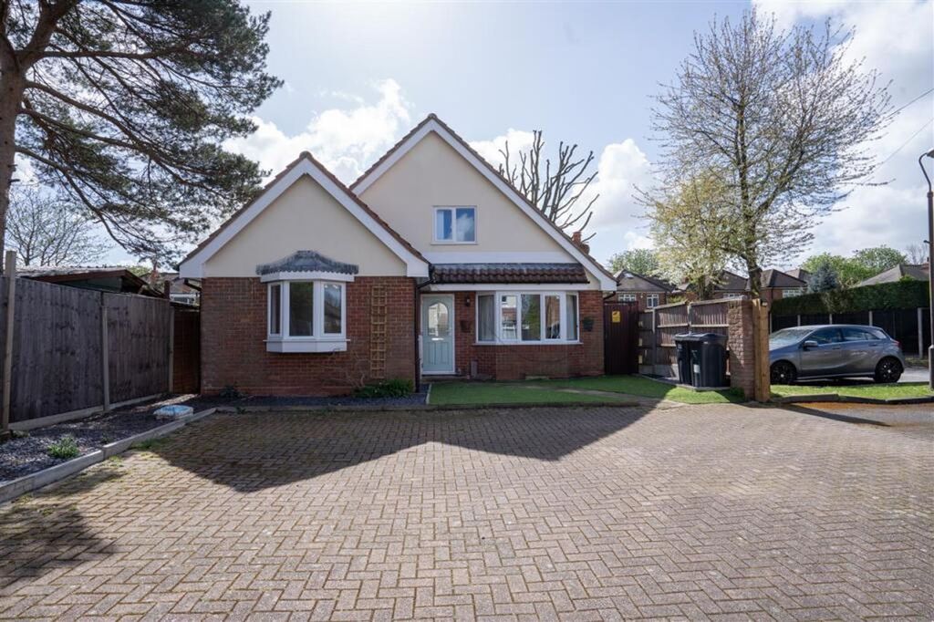 Property photo 1 of 20