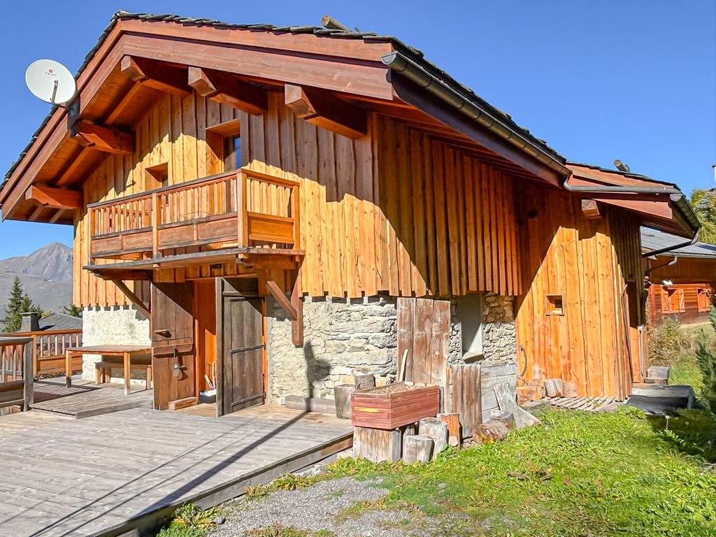 Property photo 1 of 5