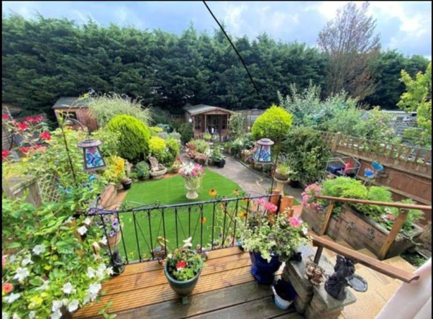 Property photo 1 of 7