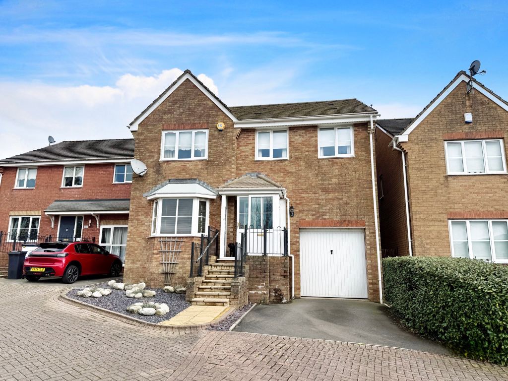 Property photo 1 of 25