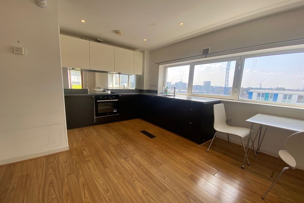 Property photo 3 of 11 Other