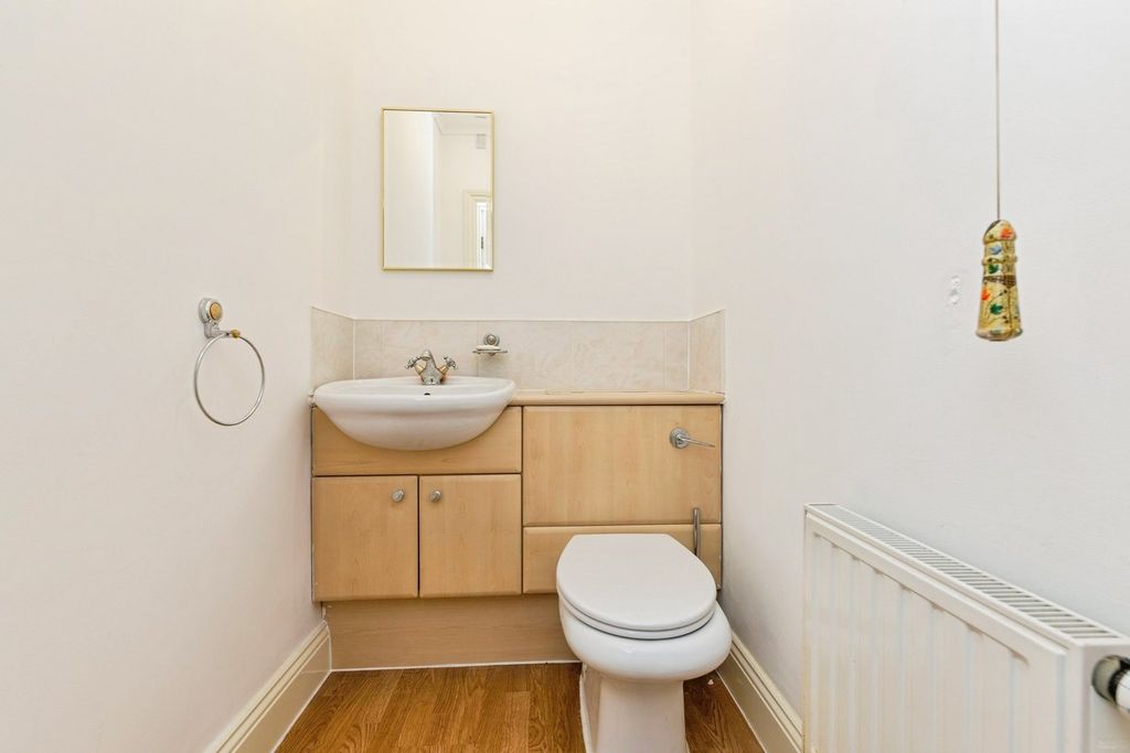 Additional image 15 of 4 bed town house for saleCrossgate Peth, Durham DH1