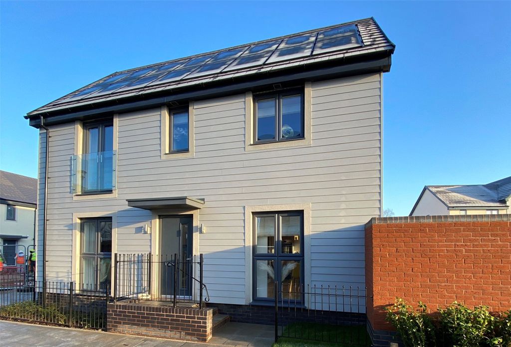 Property photo 1 of 15 Picture No. 25