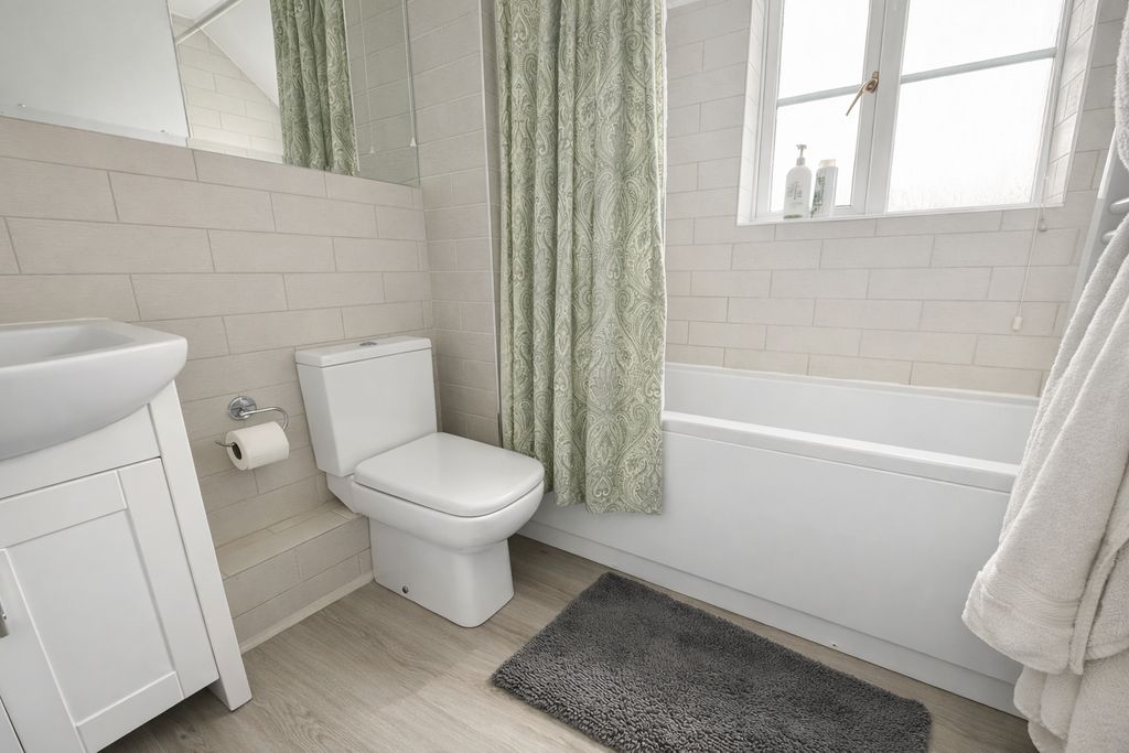 Property photo 3 of 10 Picture No. 88