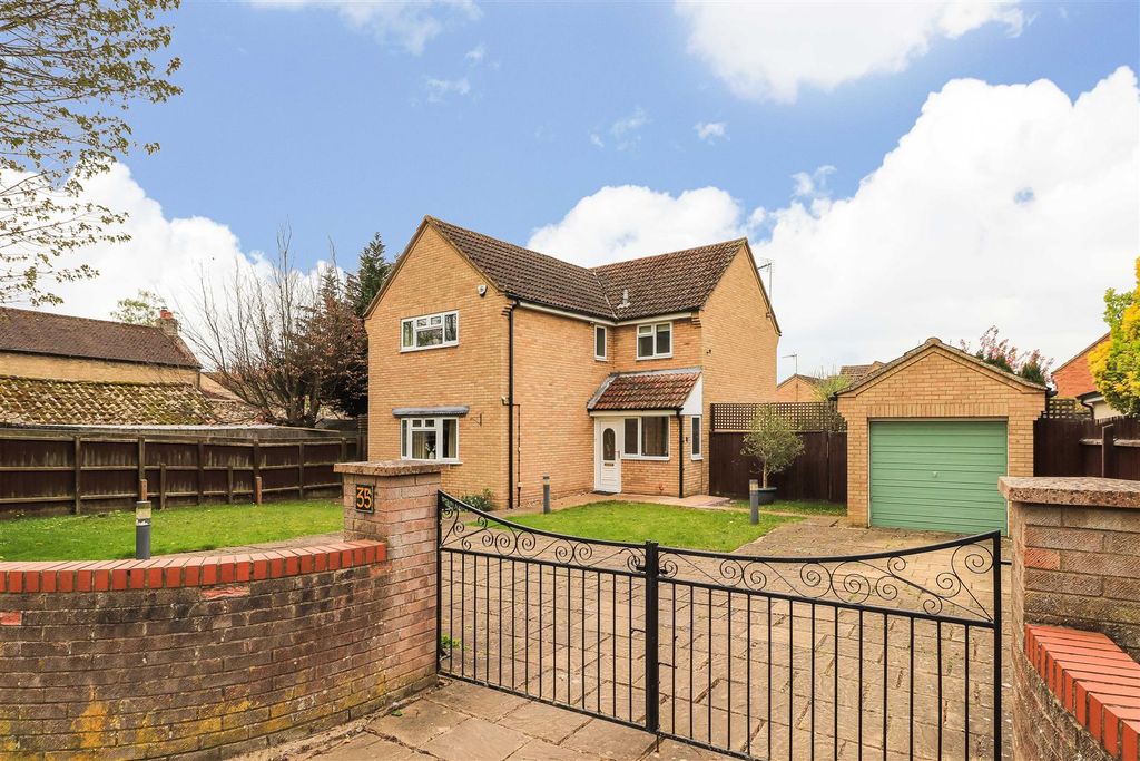 Property photo 1 of 24 Img (28).Jpg