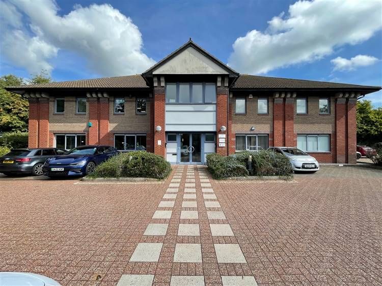 Property photo 1 of 11
