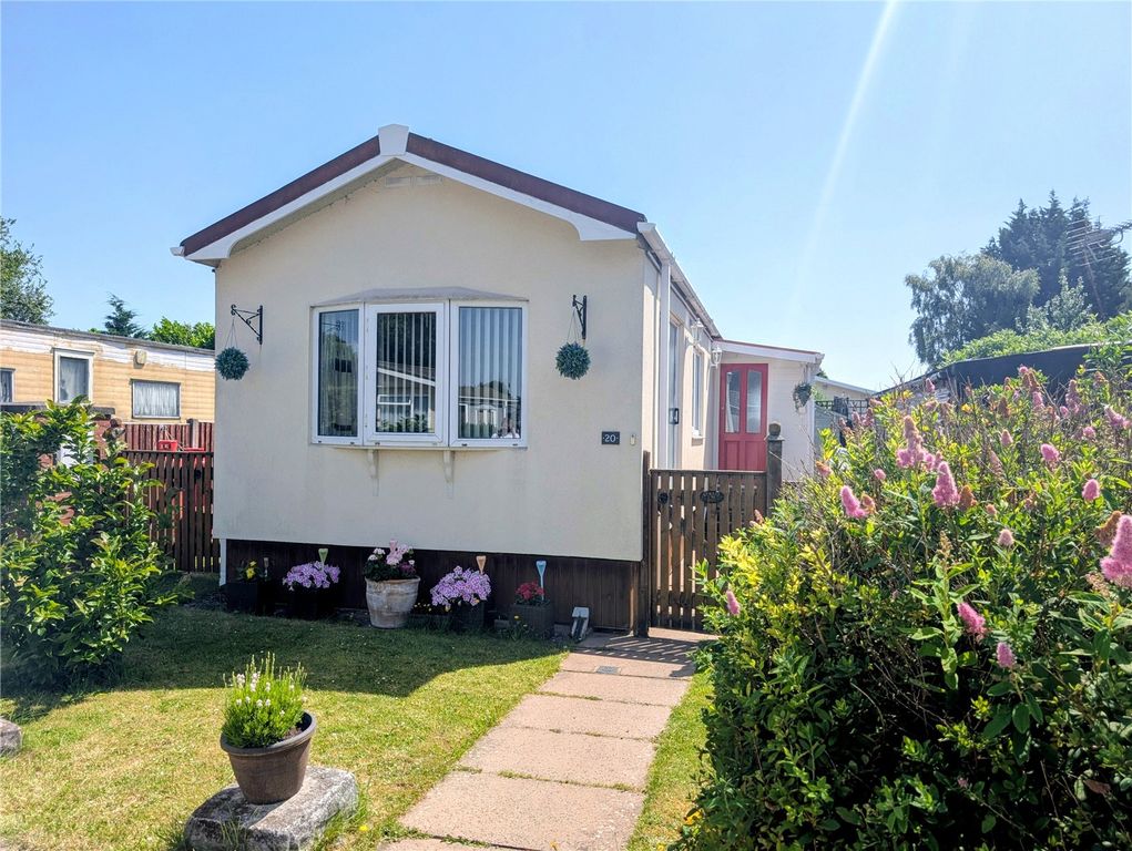Property photo 1 of 12 Picture No. 01