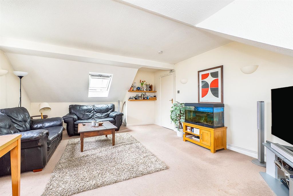 Property photo 1 of 10 CC-005.Jpg